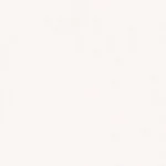 Papel de Parede Imagine 31721