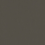 Papel de Parede Imagine 31724