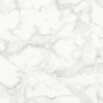 Papel de Parede Imagine 31737