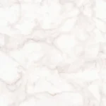 Papel de Parede Imagine 31738