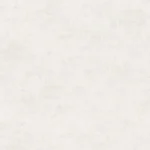 Papel de Parede Imagine 31741