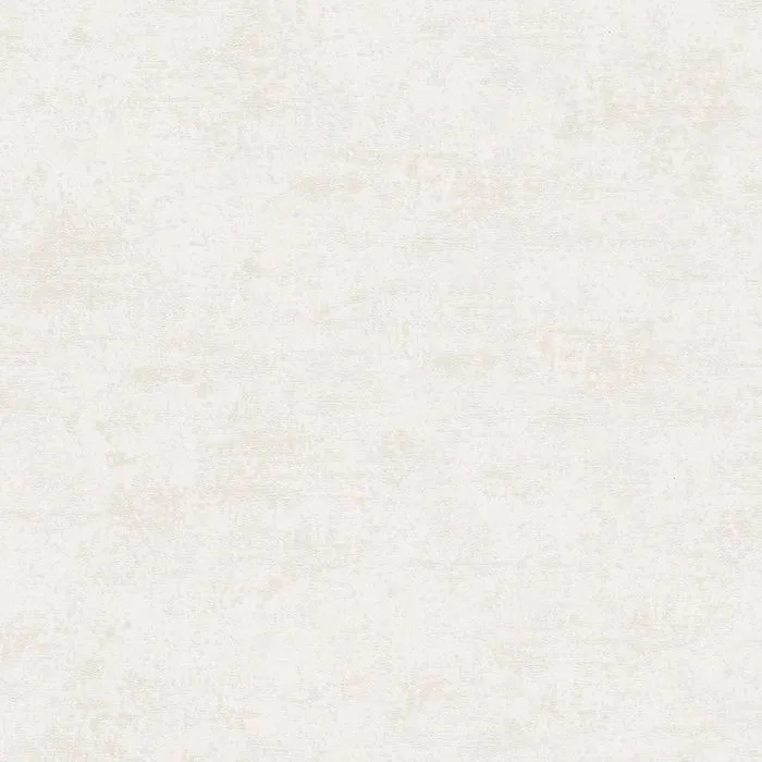31741 Papel de Parede Imagine 31741 - Imagem 1
