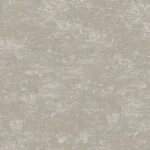Papel de Parede Imagine 31743