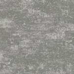 Papel de Parede Imagine 31744