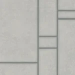 Papel de Parede Imagine 31750