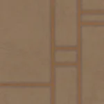 Papel de Parede Imagine 31751