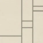 Papel de Parede Imagine 31752