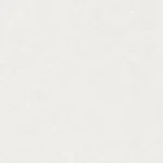 Papel de Parede Imagine 31753