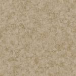 Papel de Parede Imagine 31754