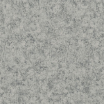 Papel de Parede Imagine 31756