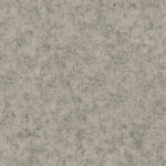 Papel de Parede Imagine 31758