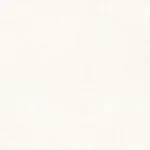 Papel de Parede Imagine 31759
