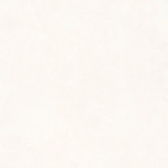31759 Papel de Parede Imagine 31759 - Imagem 1