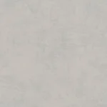 Papel de Parede Imagine 31760