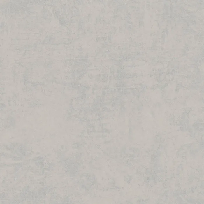 31760 Papel de Parede Imagine 31760 - Imagem 1
