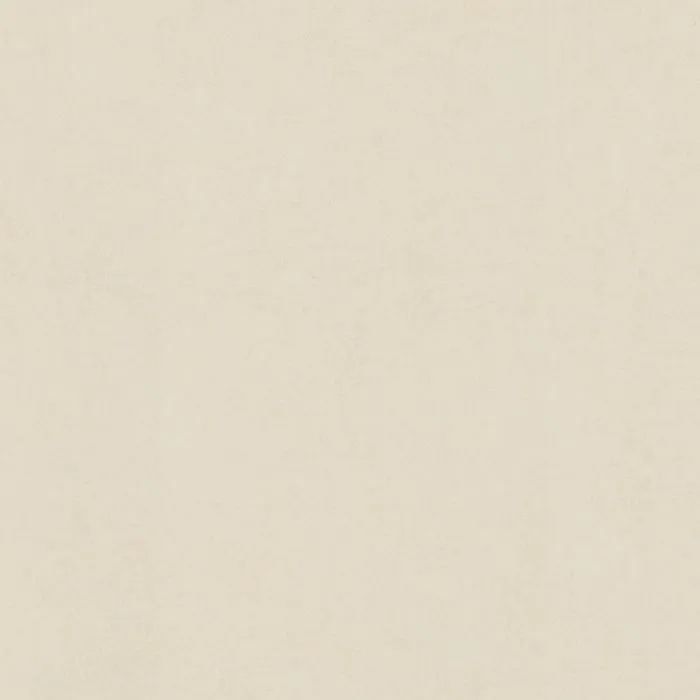 31761 Papel de Parede Imagine 31761 - Imagem 1