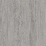 Papel de Parede Imagine 31766