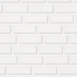 Papel de Parede Imagine 31767