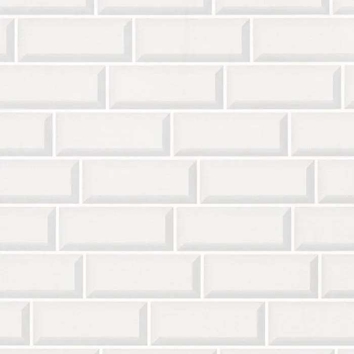 31767 Papel de Parede Imagine 31767 - Imagem 1
