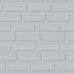 Papel de Parede Imagine 31768