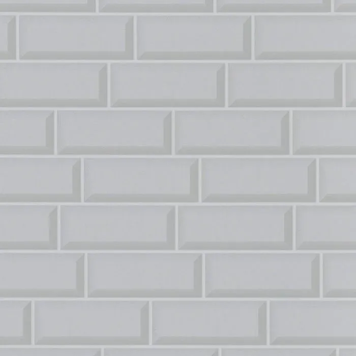 31768 Papel de Parede Imagine 31768 - Imagem 1