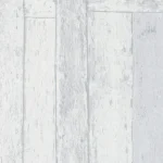 Papel de Parede Imagine 31770