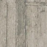 Papel de Parede Imagine 31771