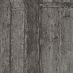 Papel de Parede Imagine 31773