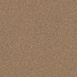 Papel de Parede Imagine 31774