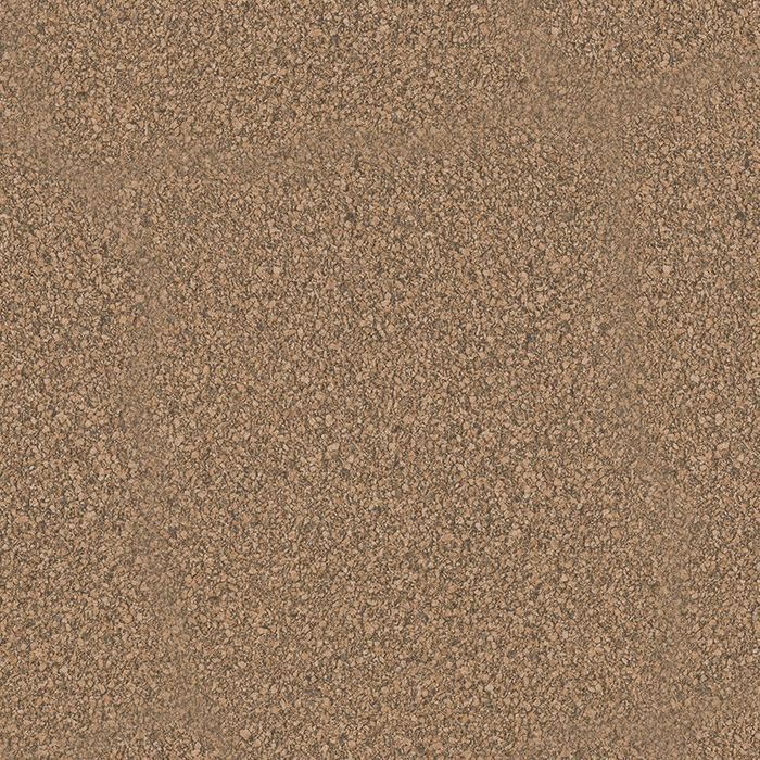 31774 Papel de Parede Imagine 31774 - Imagem 1