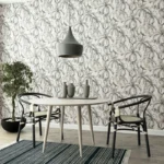 Papel de Parede Imagine 32651