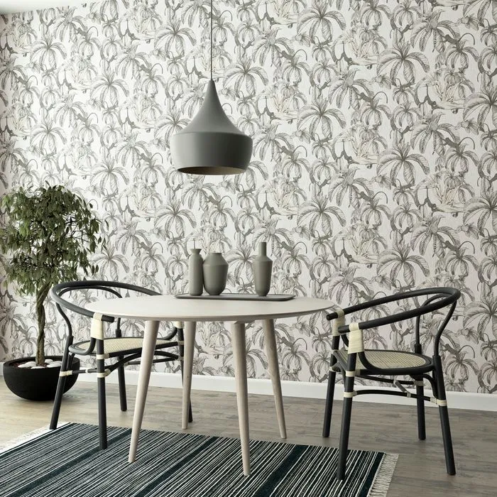 32651 Papel de Parede Imagine 32651 - Imagem 1