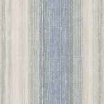 Papel de Parede Imagine 32655