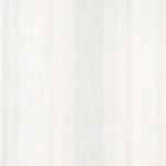 Papel de Parede Imagine 32656