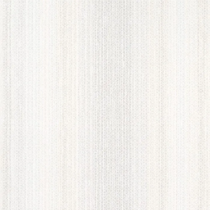 32656 Papel de Parede Imagine 32656 - Imagem 1