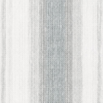 Papel de Parede Imagine 32662