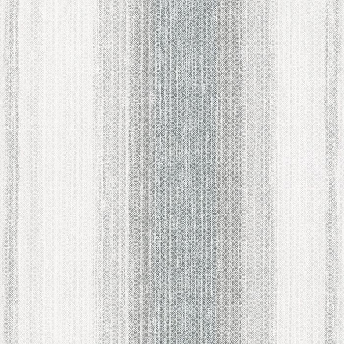 32662 Papel de Parede Imagine 32662 - Imagem 1