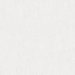 Papel de Parede Imagine 32666