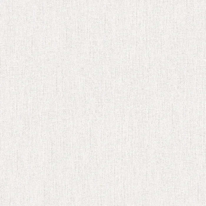 32666 Papel de Parede Imagine 32666 - Imagem 1