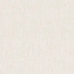 Papel de Parede Imagine 32668