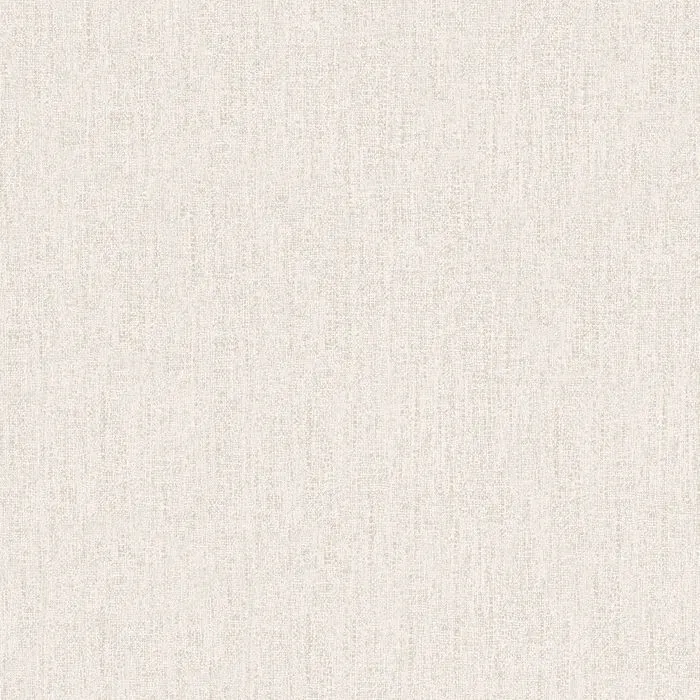 32668 Papel de Parede Imagine 32668 - Imagem 1