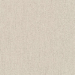 Papel de Parede Imagine 32670