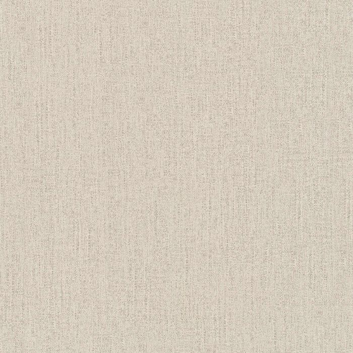 32670 Papel de Parede Imagine 32670 - Imagem 1