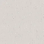 Papel de Parede Imagine 32699