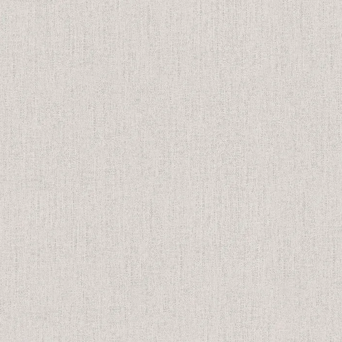 32699 Papel de Parede Imagine 32699 - Imagem 1