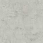 Papel de Parede HF Texture II 407341