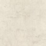 Papel de Parede HF Texture II 407358