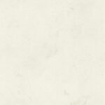 Papel de Parede HF Texture II 416916