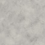 Papel de Parede HF Texture II 416985