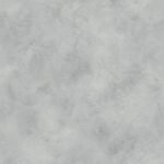Papel de Parede HF Texture II 417128